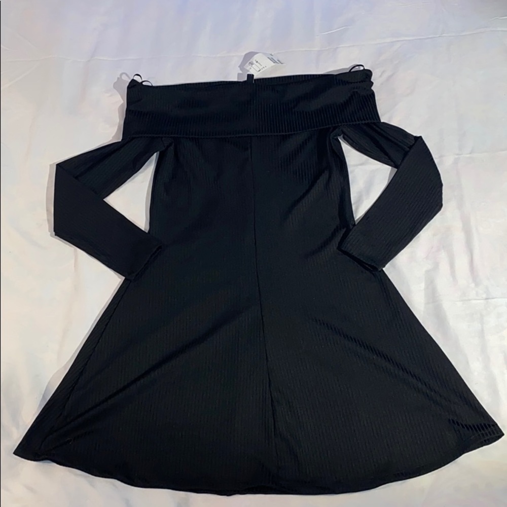 H&M Dress